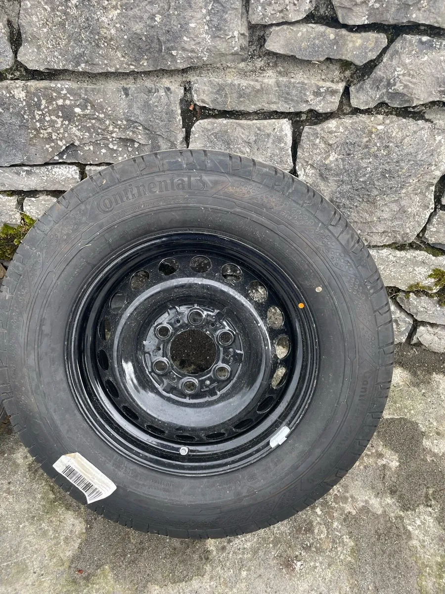 Toy - Image 1