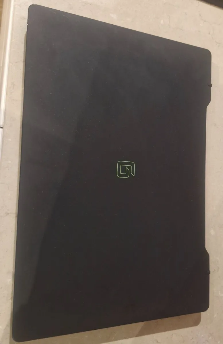 Geobook laptop - Image 3