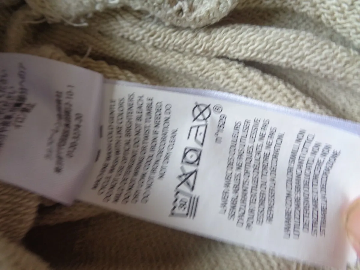 Polo Ralph Lauren Mens Hoodie for Sale - Image 4