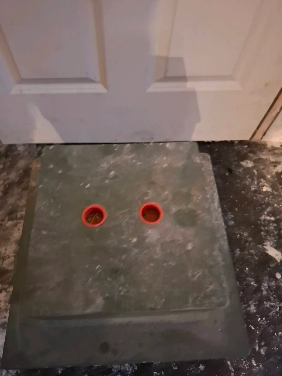 Safe - Image 2