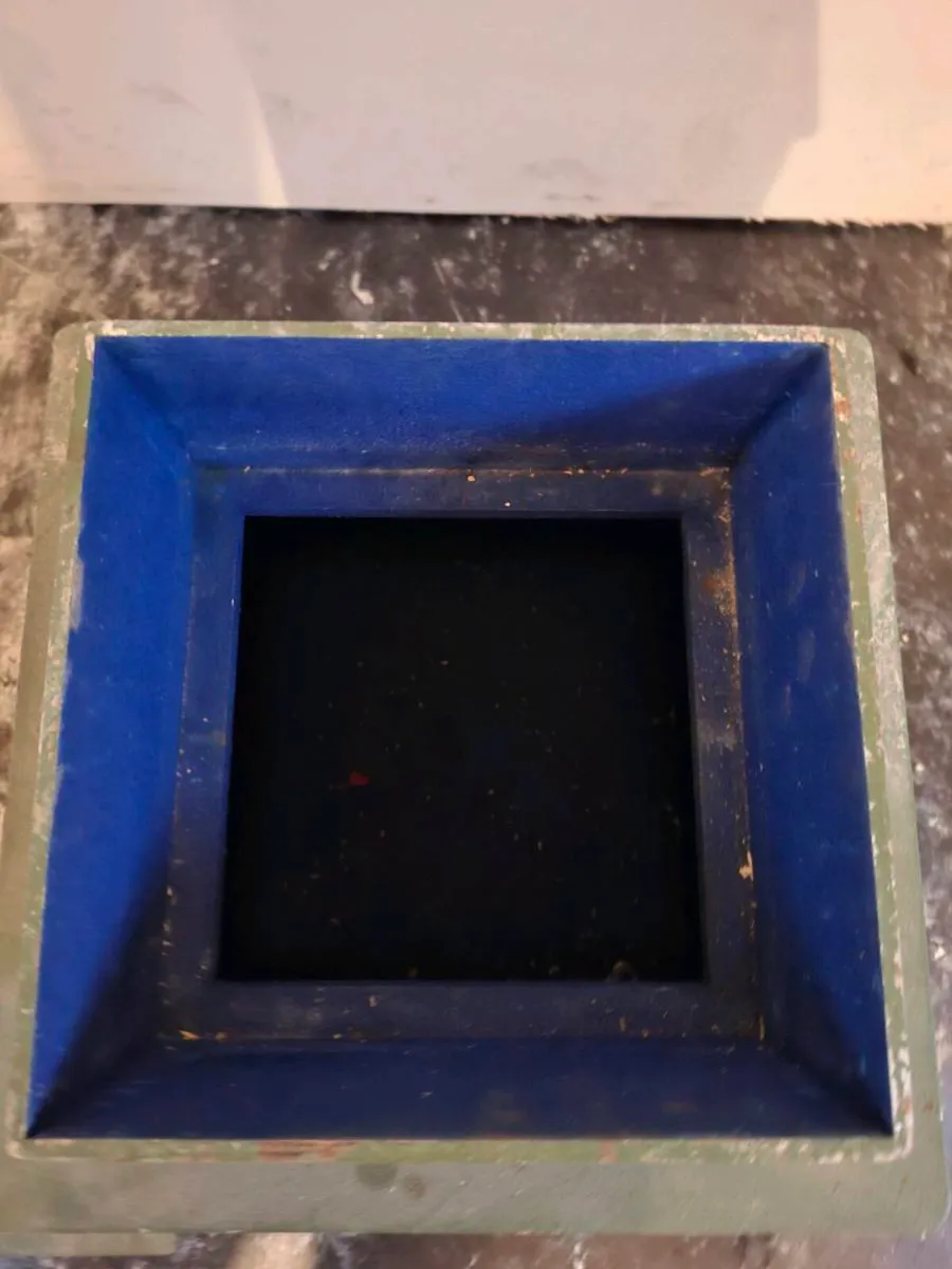 Safe - Image 3