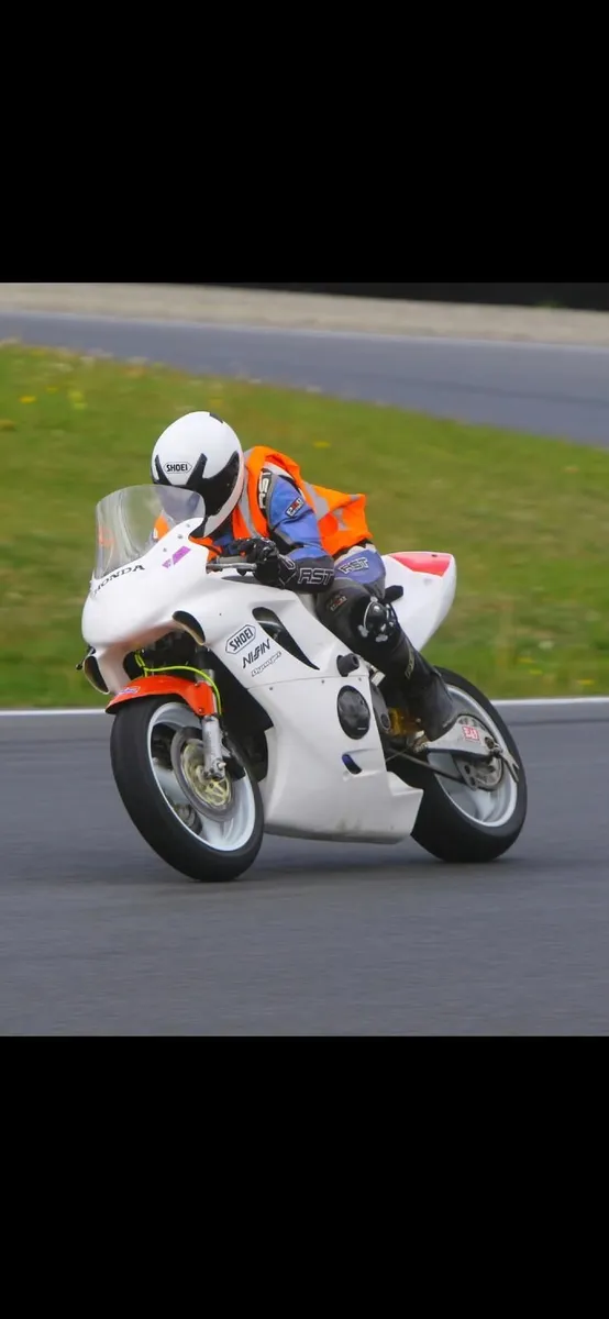 Honda Other 2000 - Image 4