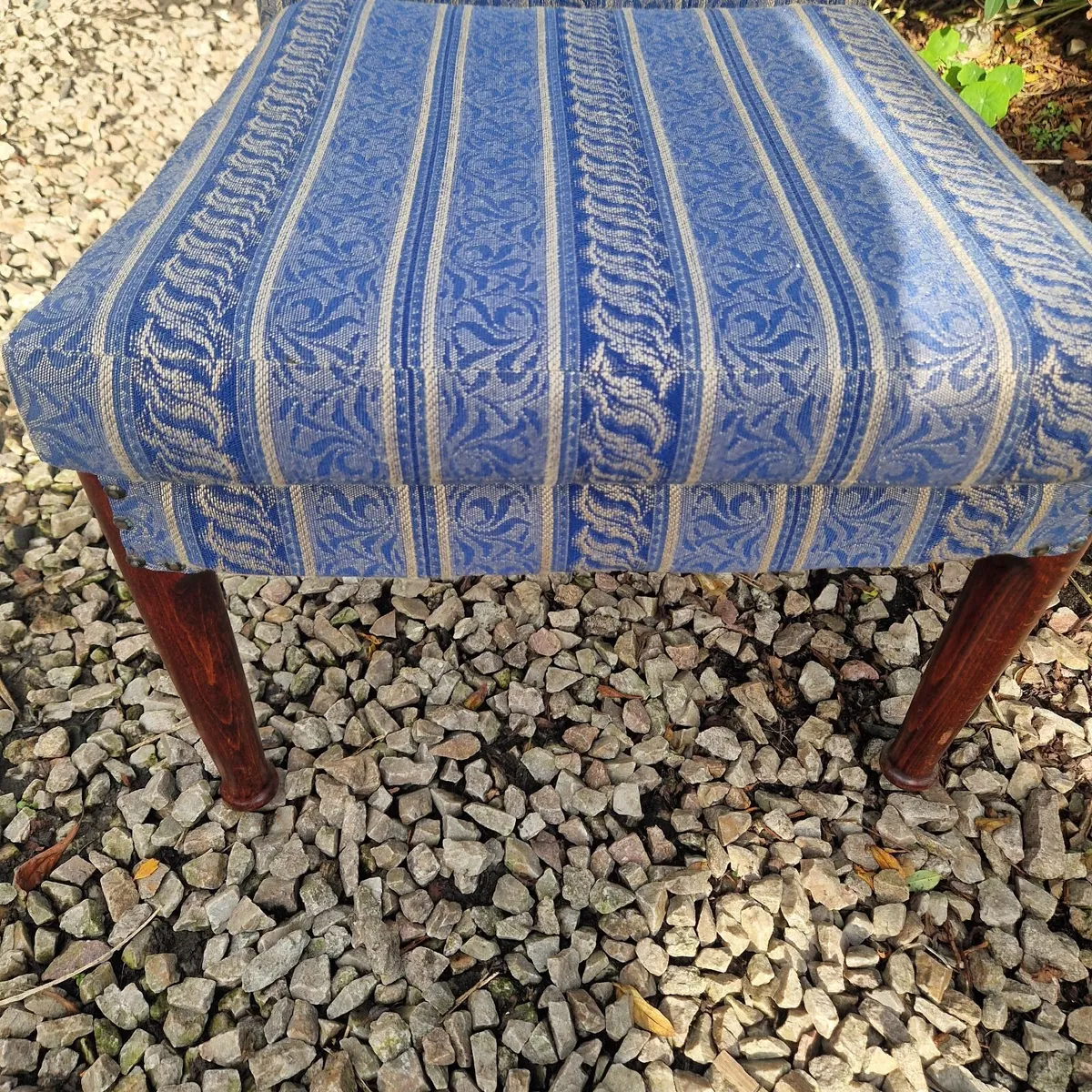Chair - Image 3