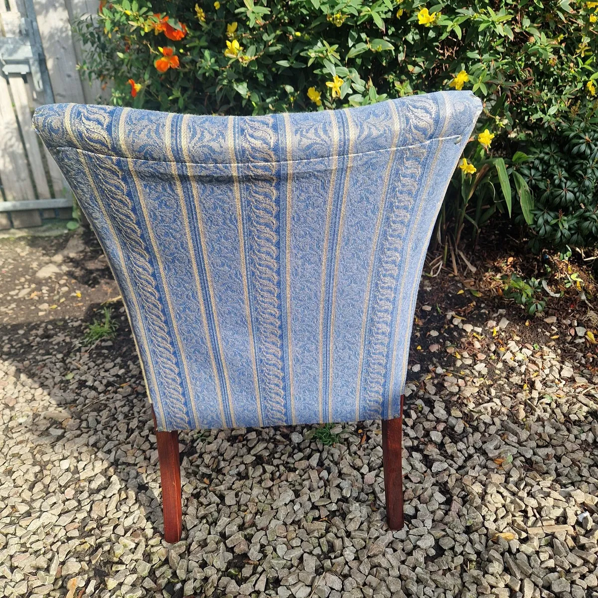 Chair - Image 4