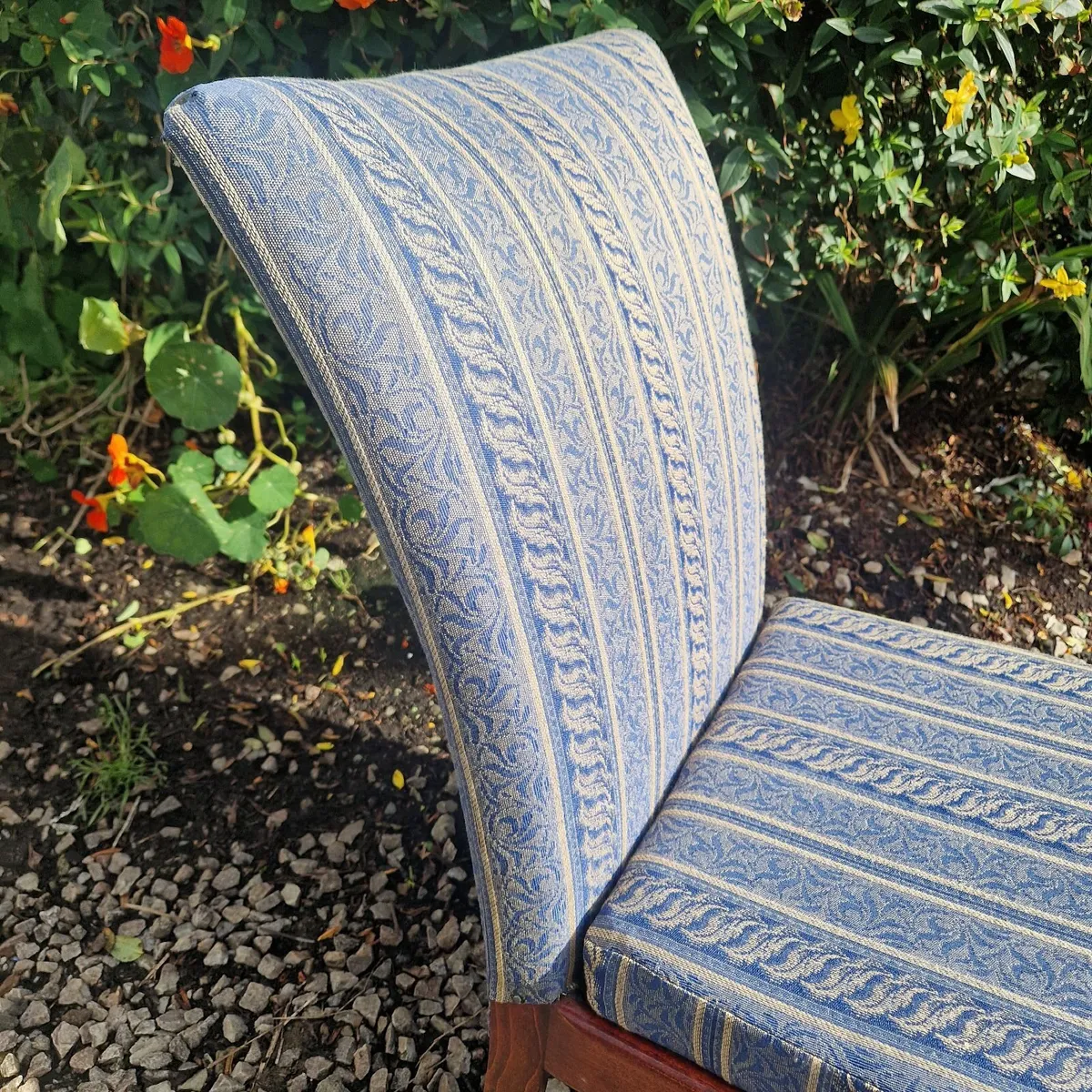 Chair - Image 1