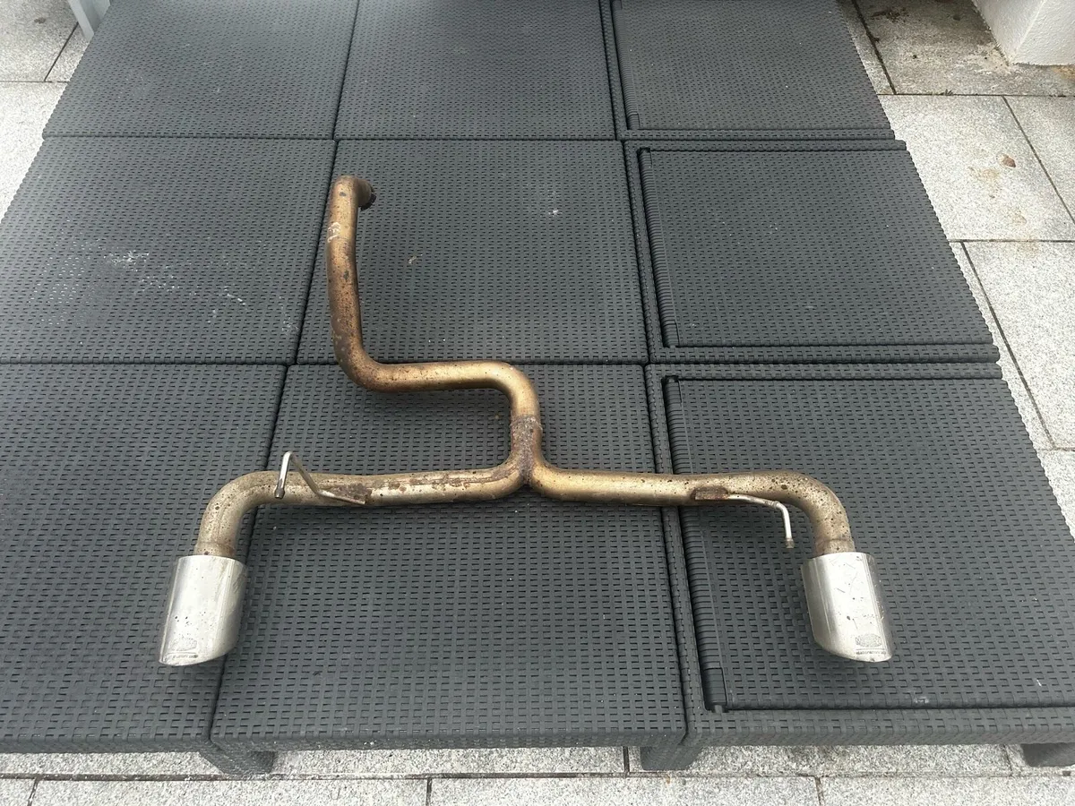 Magneti Marelli Bombardone 2.0 - Image 1