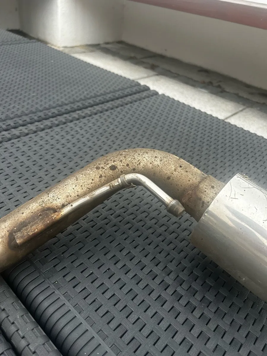Magneti Marelli Bombardone 2.0 - Image 4