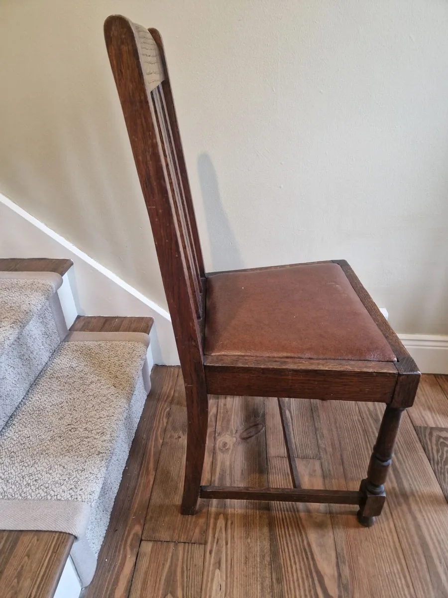 Chair - Image 4