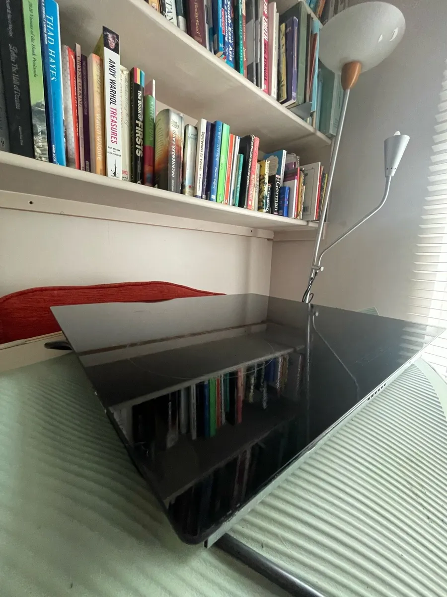 Bosch induction hob - Image 4