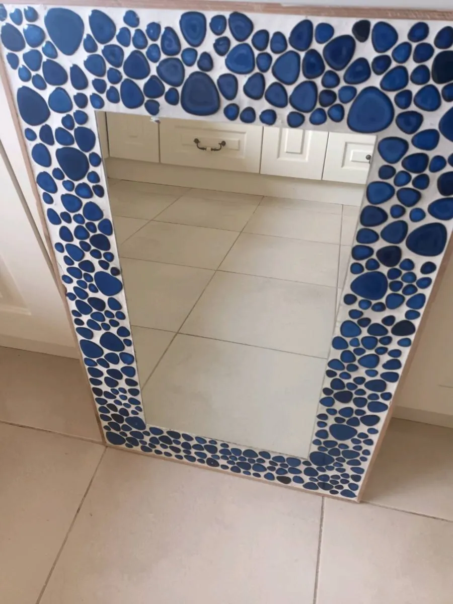 Mirror 🪞 - Image 1