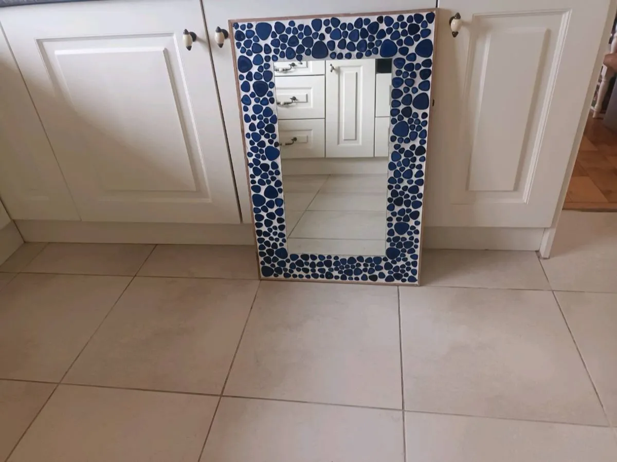 Mirror 🪞 - Image 2