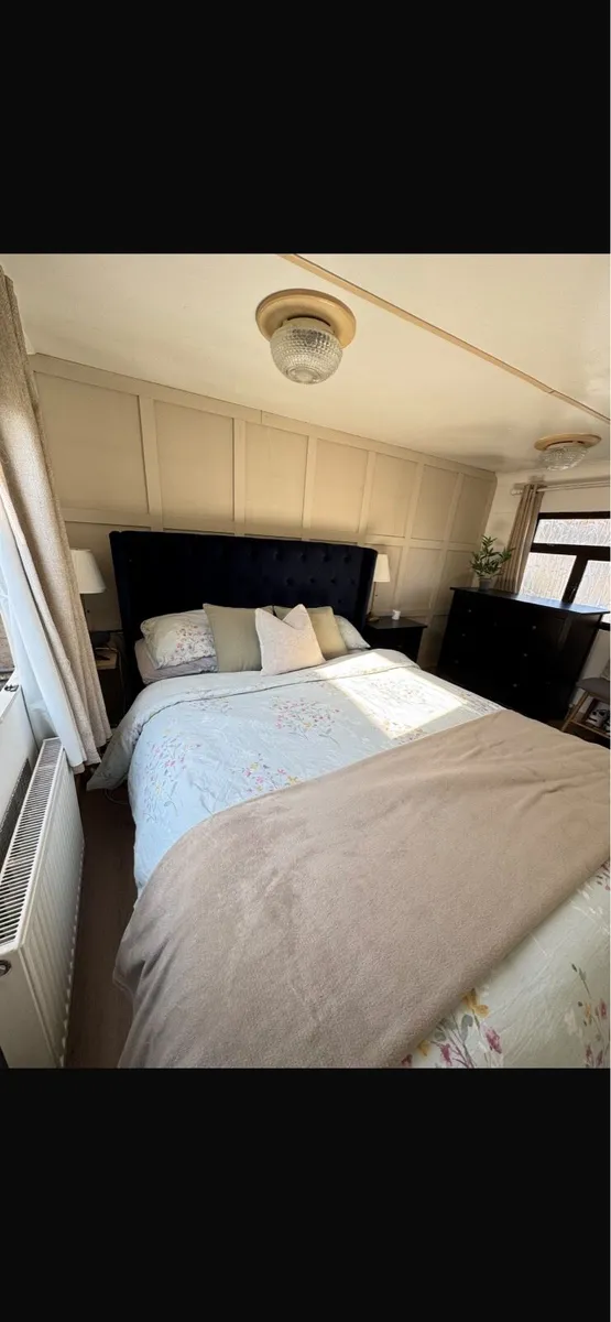 Mobile home - Image 3