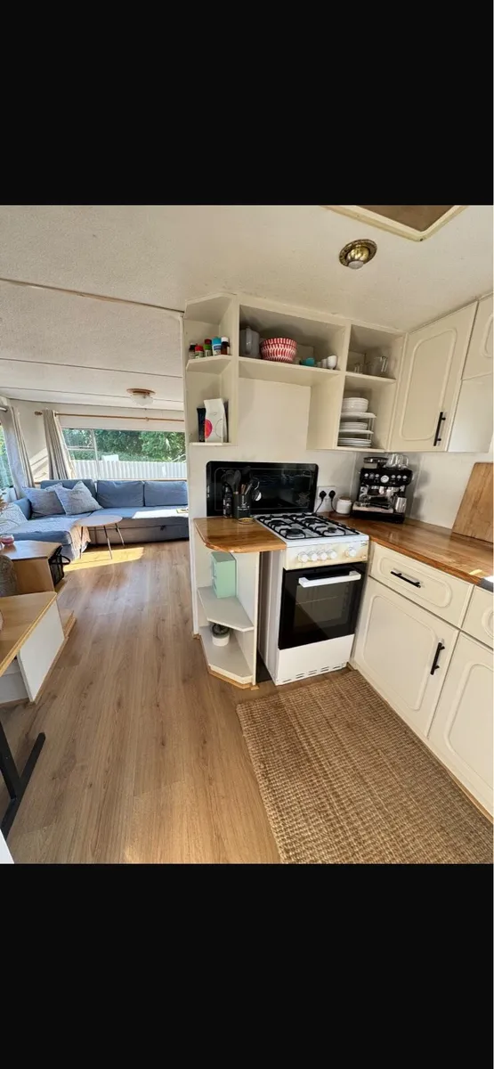 Mobile home - Image 4