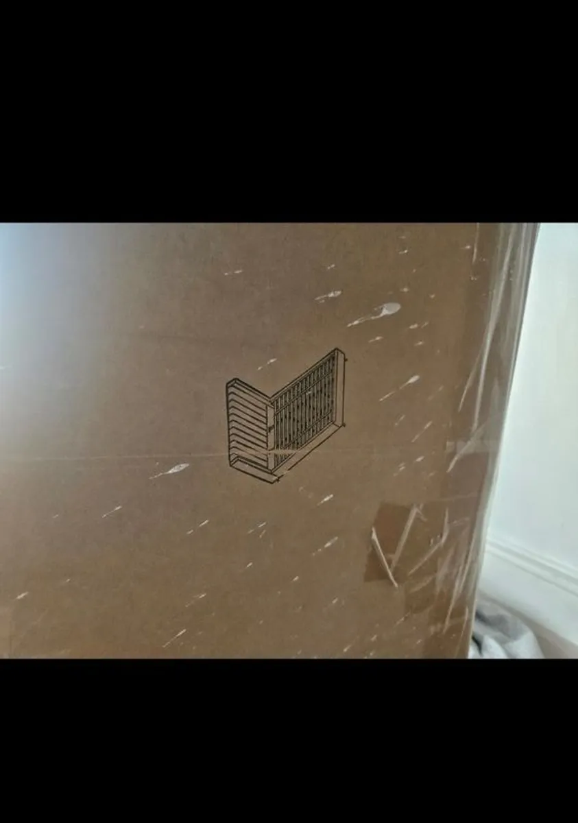 Superking Bed - Image 3
