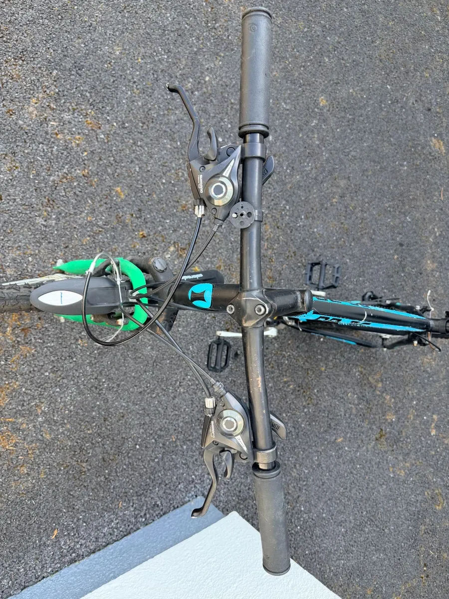 Bicycle - Image 3