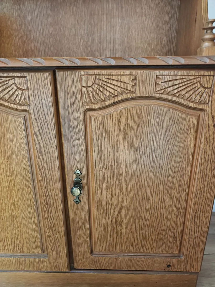 Kitchen cabinet - Image 2