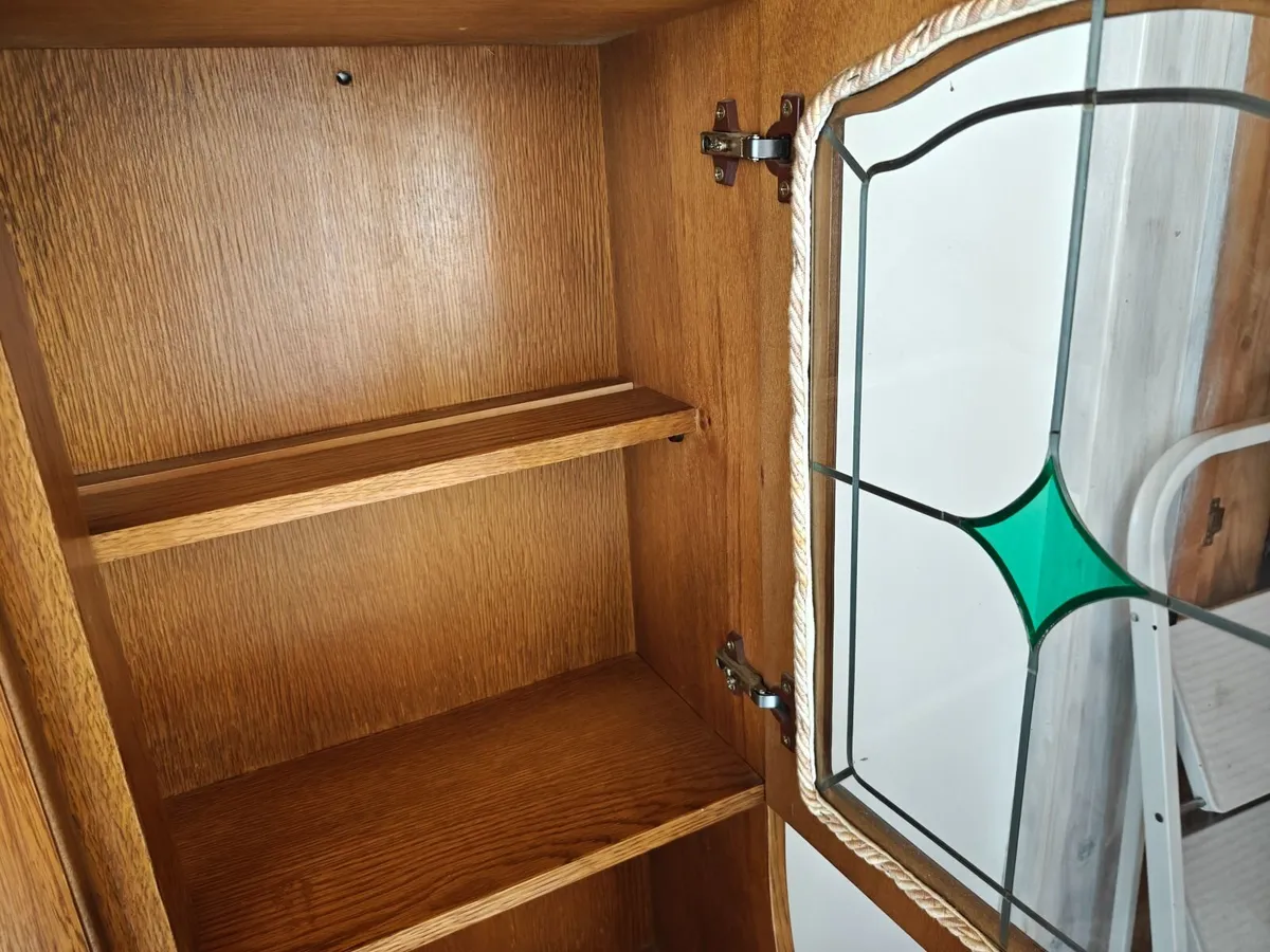 Kitchen cabinet - Image 3