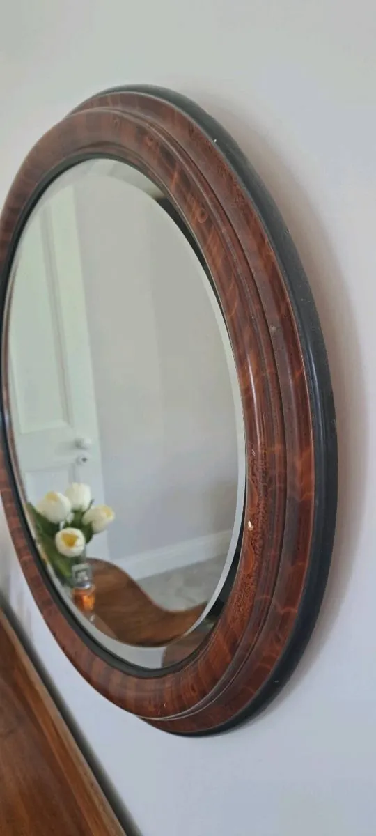 Mirror - Image 2