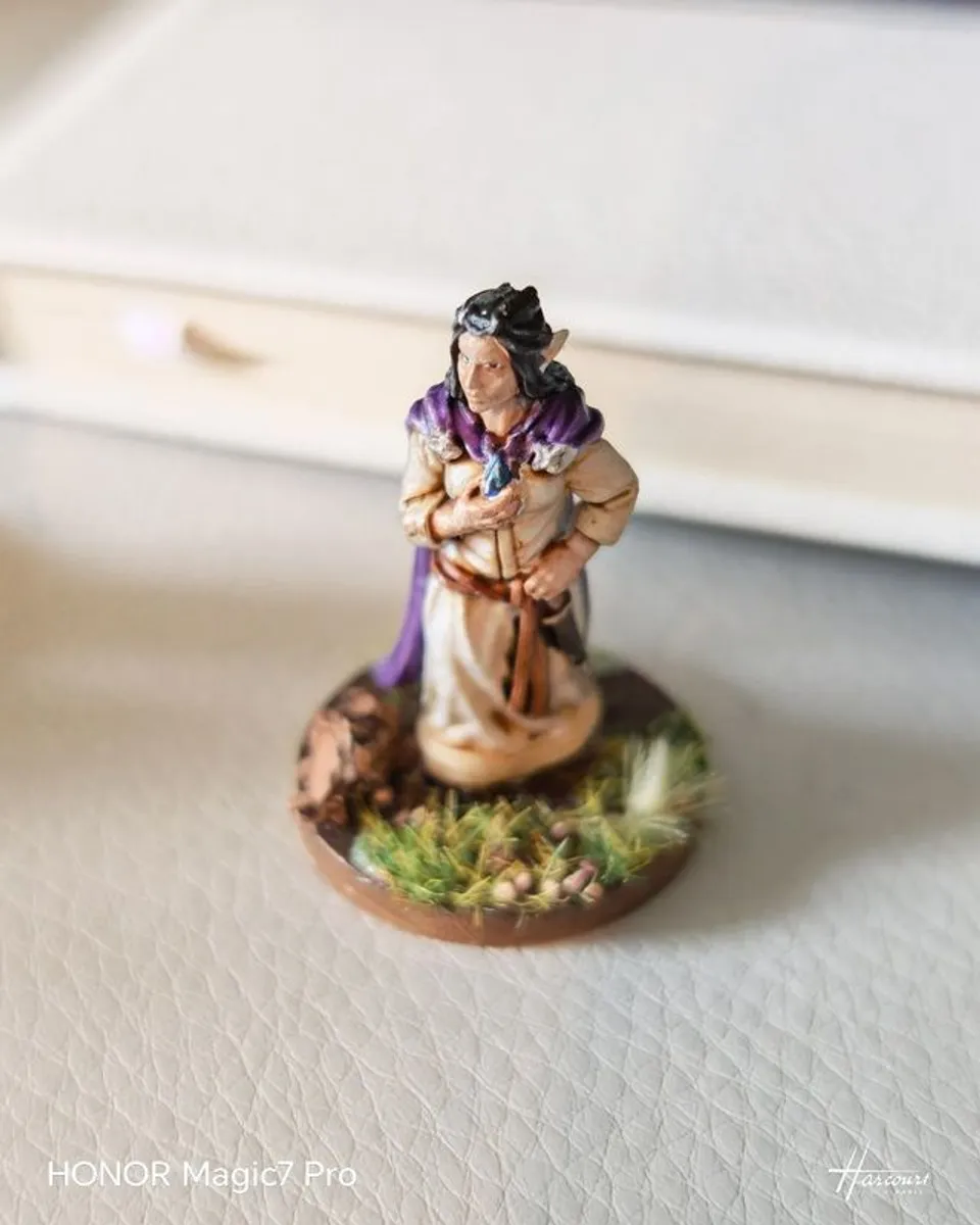 Journeys in Middle Earth Board Game - Full Collection - Image 4