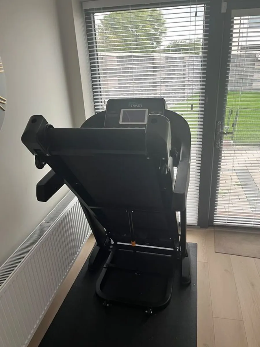 Treadmill - Image 3