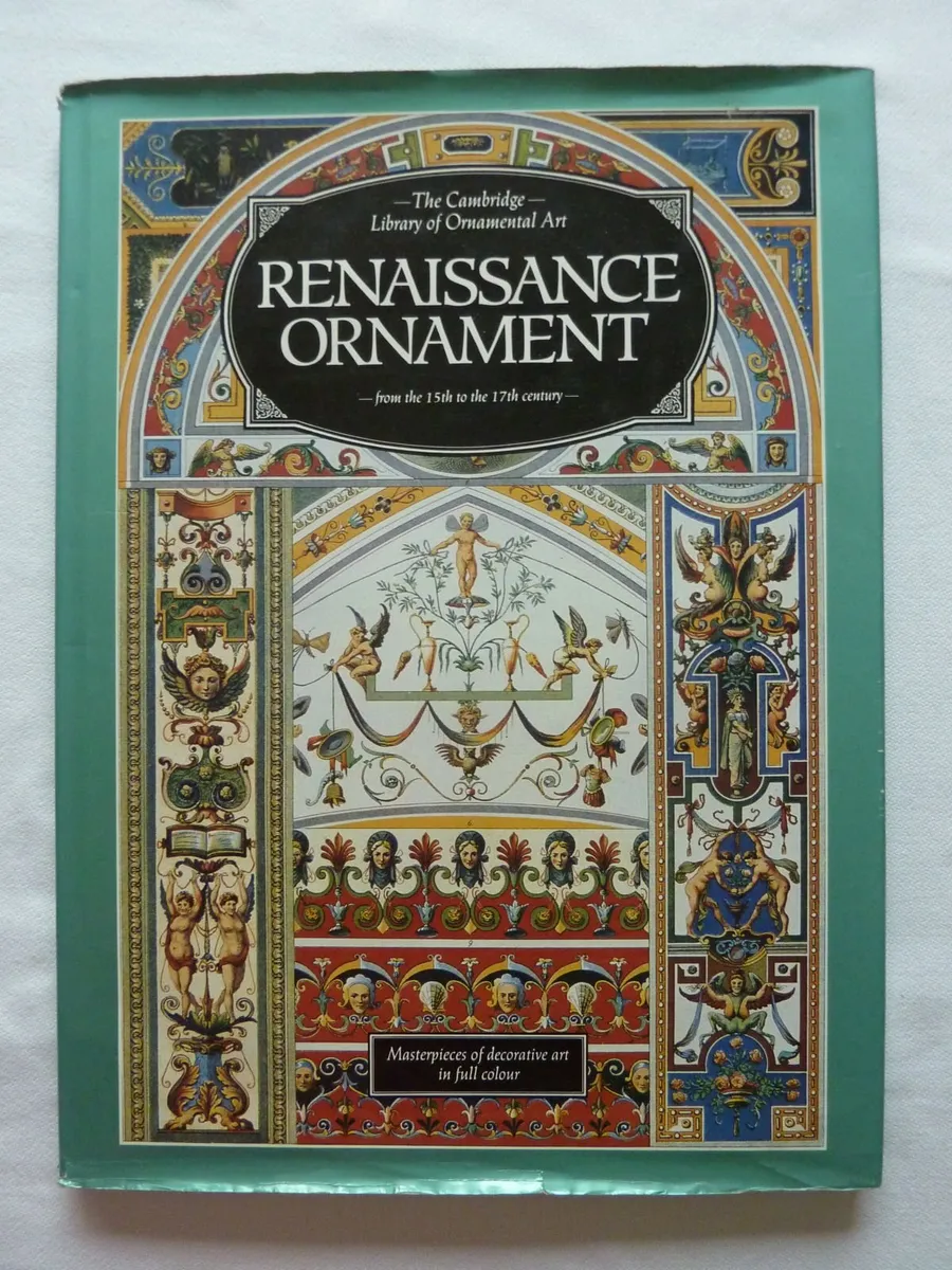 Books on Renaissance art - Image 2