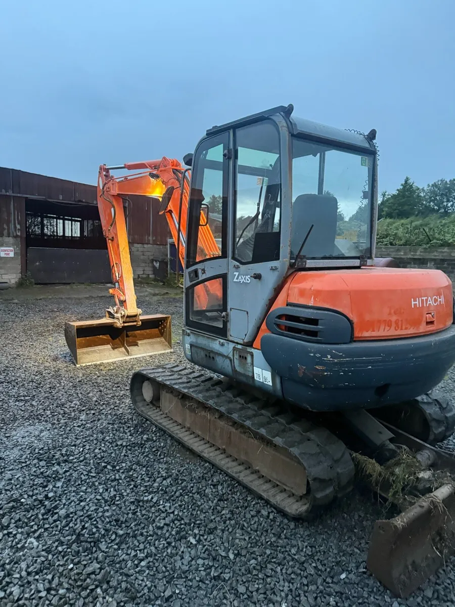 Hitachi - Image 3