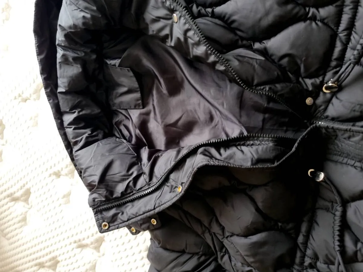 Women Jacket - Image 3