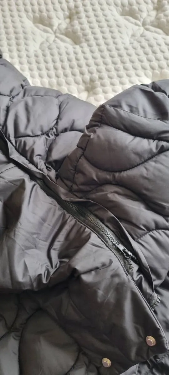 Women Jacket - Image 4