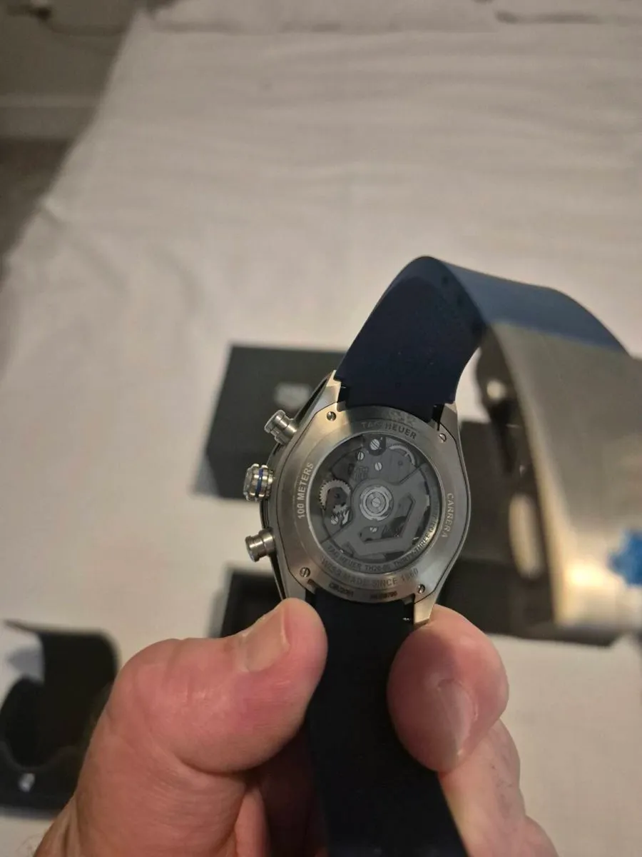 Watches - Image 2