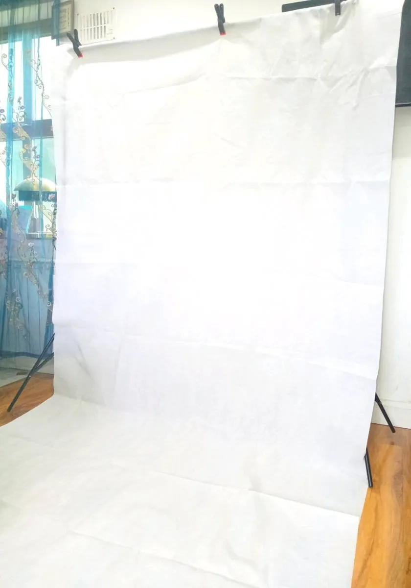 Background Stand - Image 1