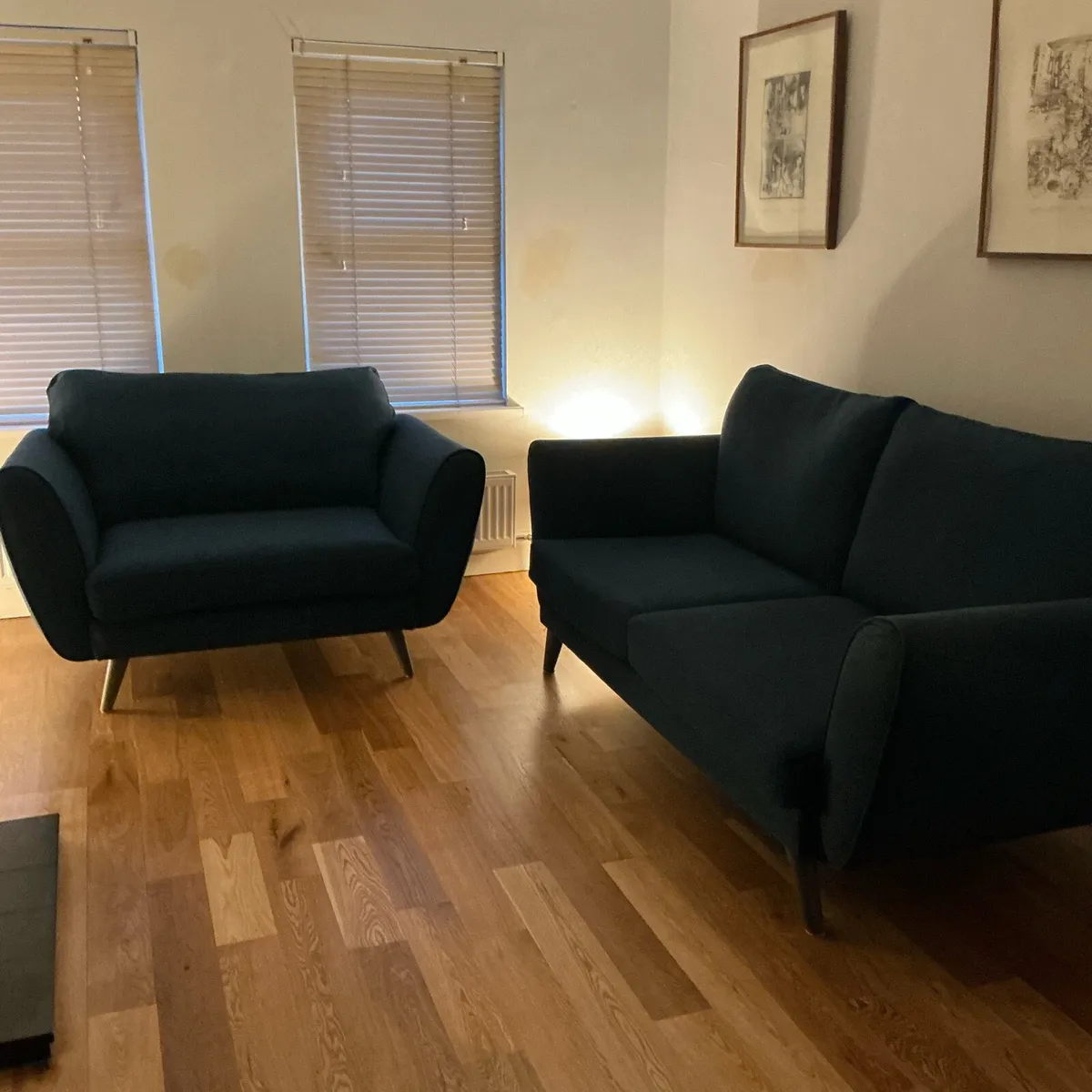 Furniture - Image 2