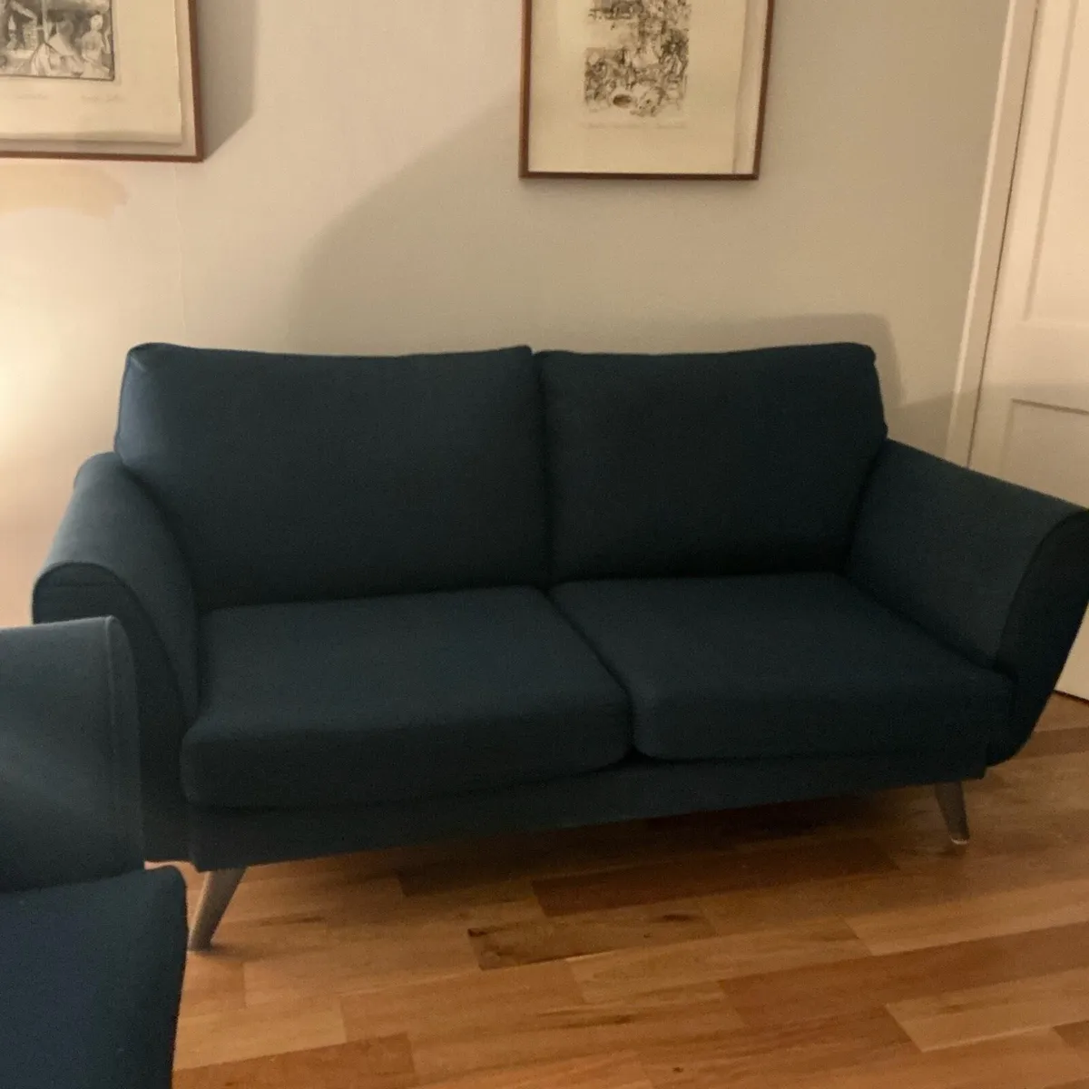 Furniture - Image 3