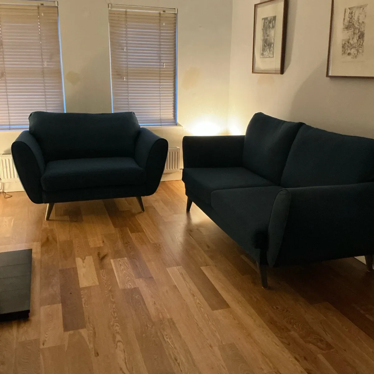 Furniture - Image 1