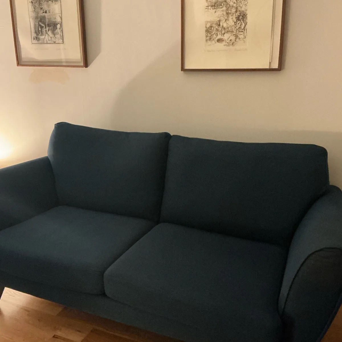 Furniture - Image 4
