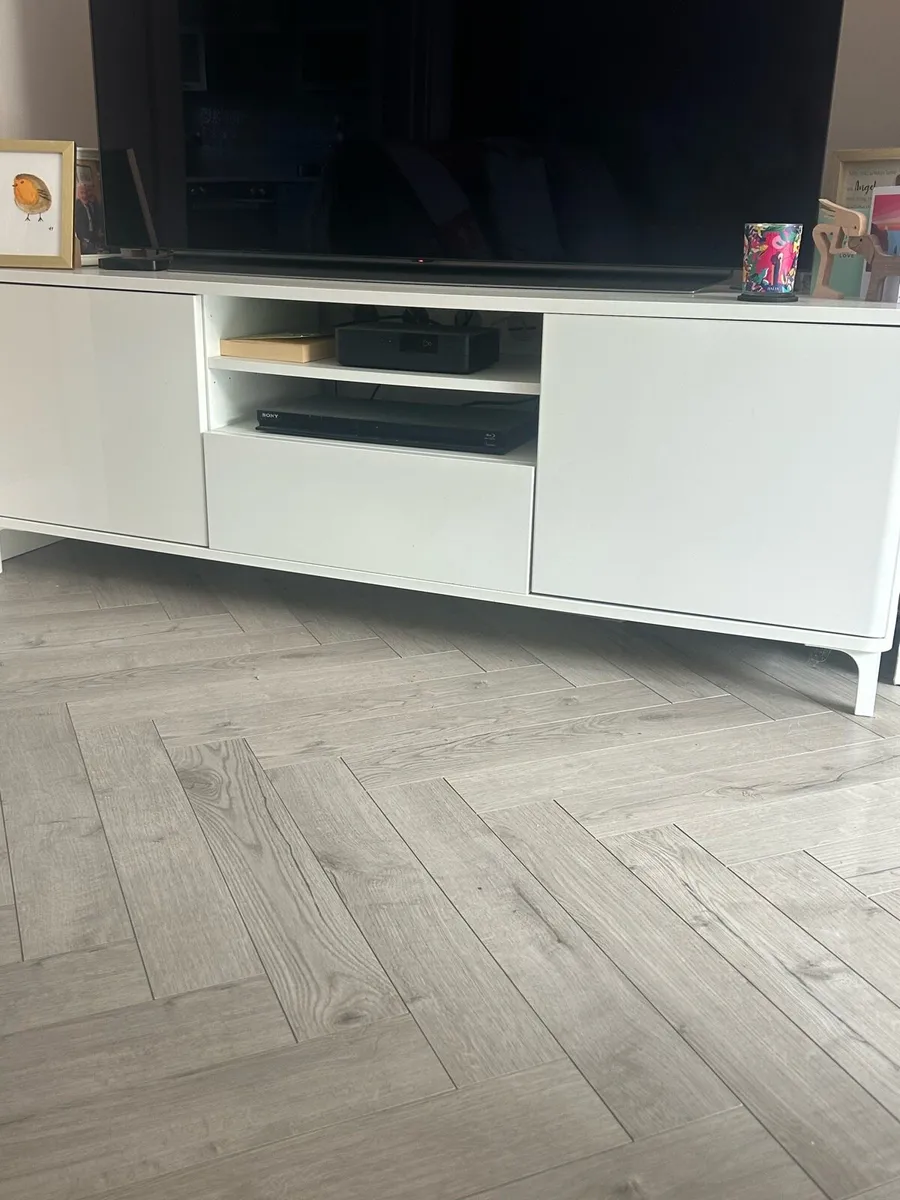 Corner unit - Image 1
