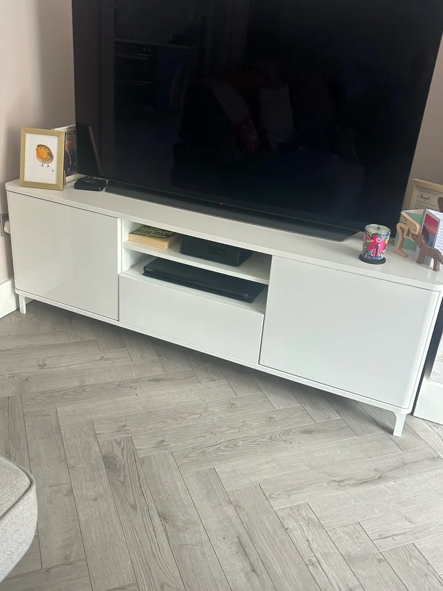 Corner unit - Image 2