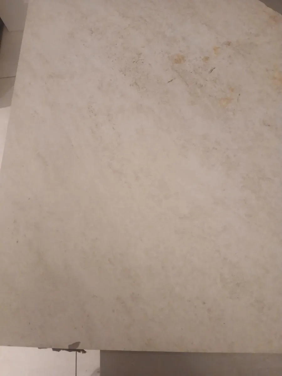 paving slabs