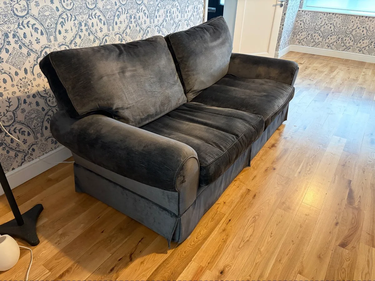 Couch - Image 3