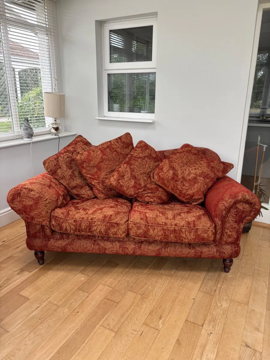 Furniture - Image 2