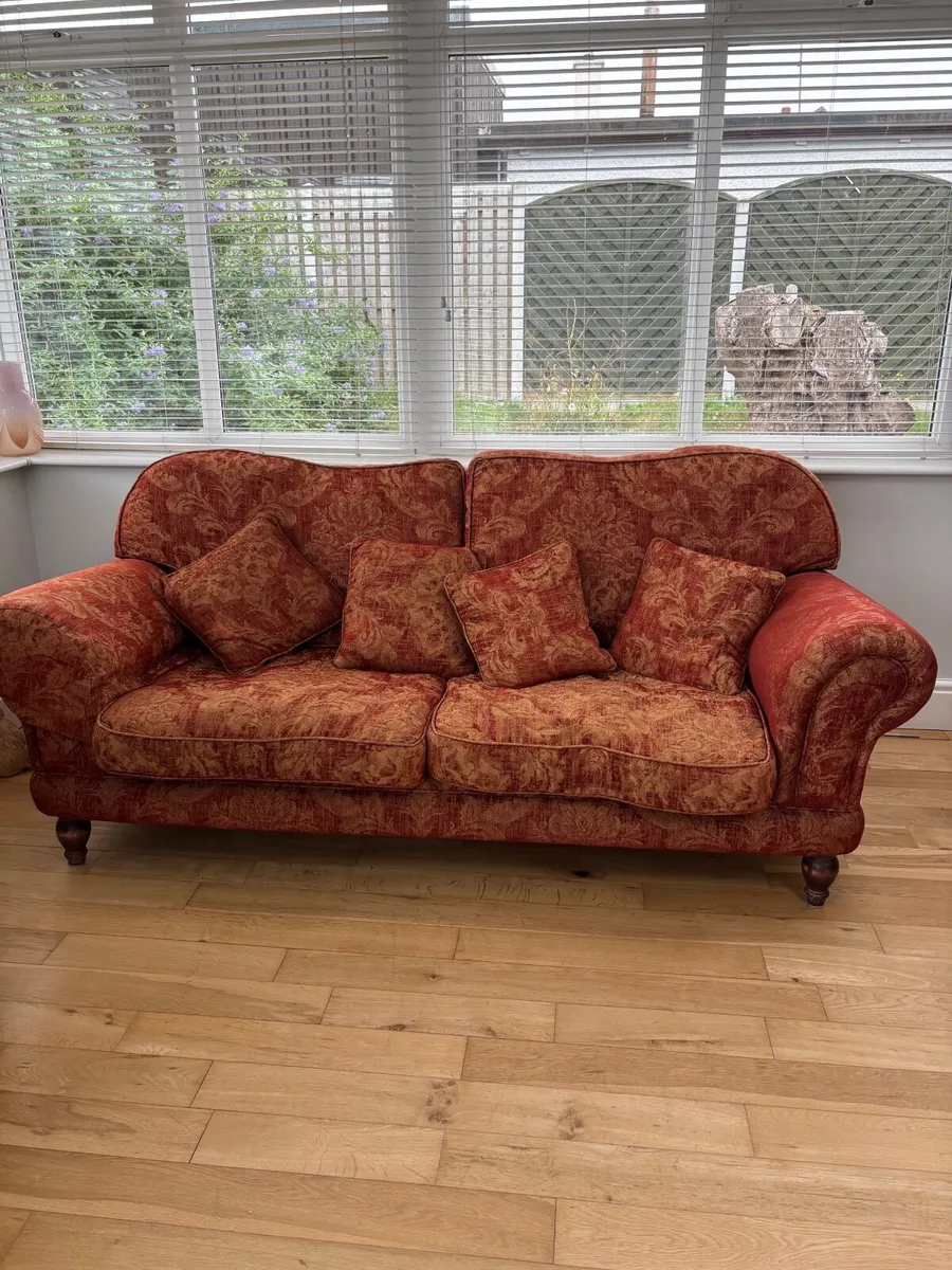 Furniture - Image 3