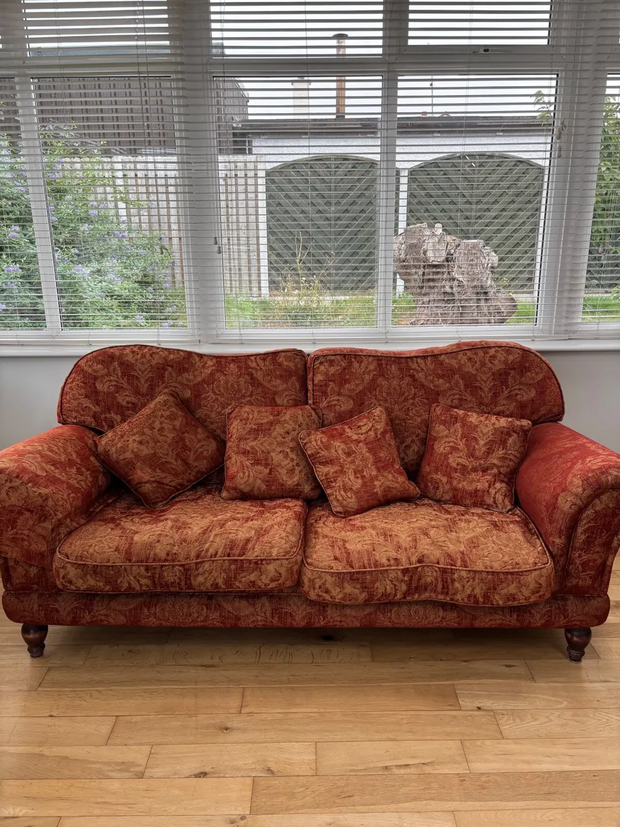 Furniture - Image 4