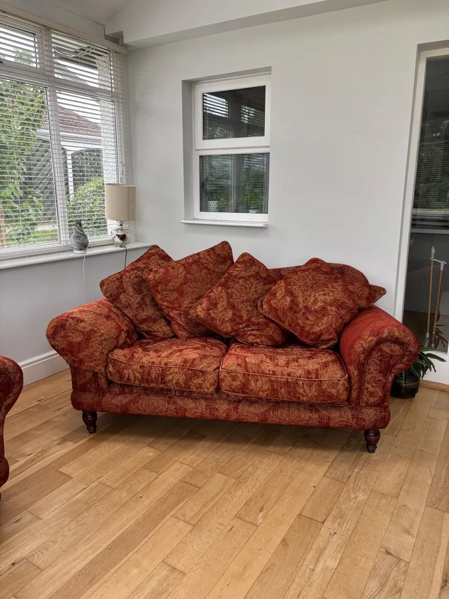 Furniture - Image 1