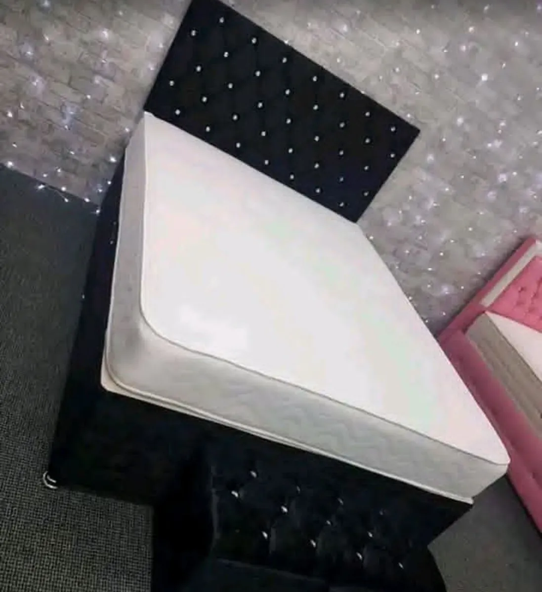 New Bed's Fantastic New Beds Free Delivery 🚛 - Image 1