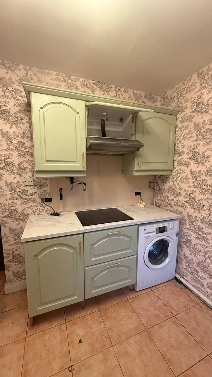 Kitchen - Image 3