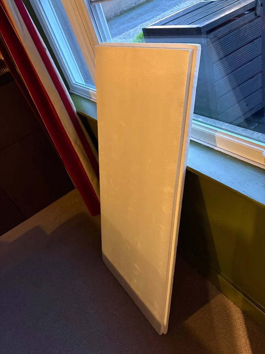 Unused XPS insulation boards - Image 3