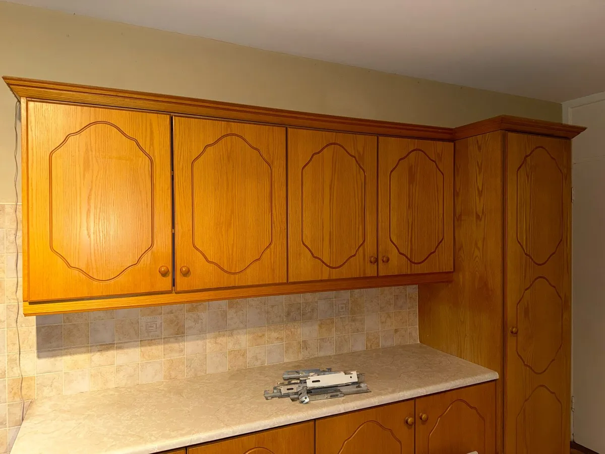 Kitchen - Image 1