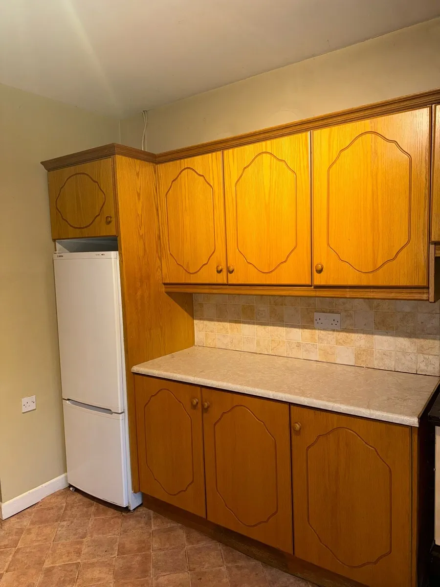 Kitchen - Image 2