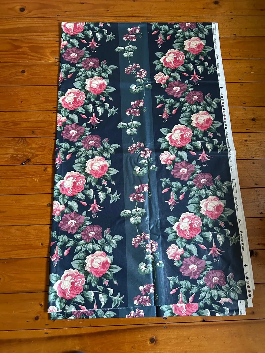 Curtain fabric - Image 2