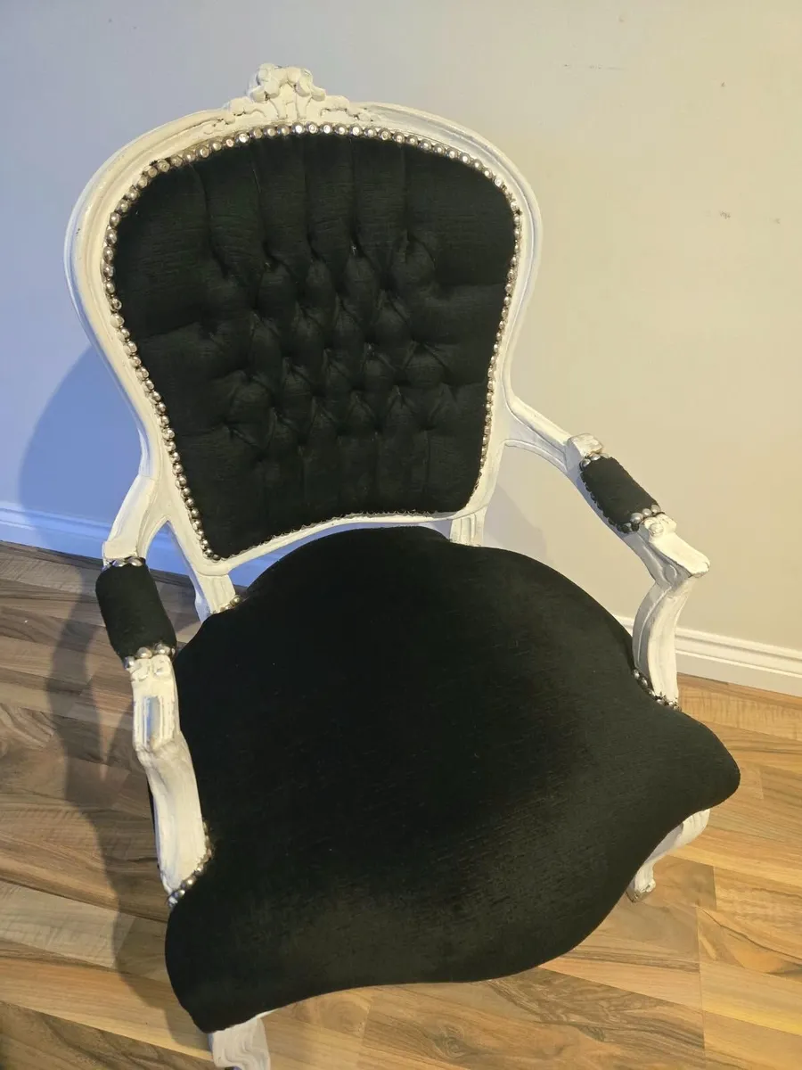 chairs - Image 1