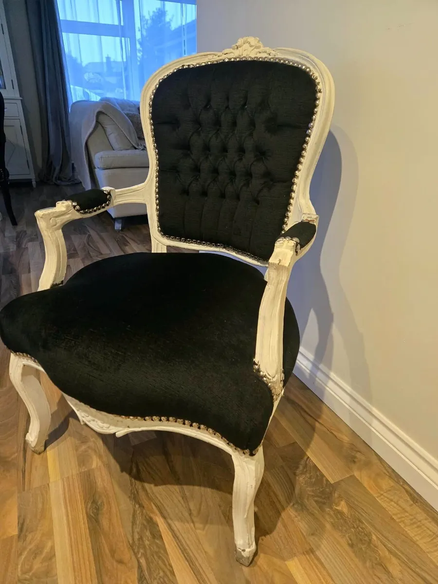 chairs - Image 4